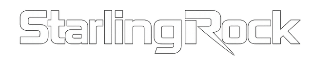 StarlingRock