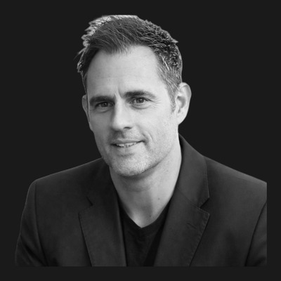 Paul Cash